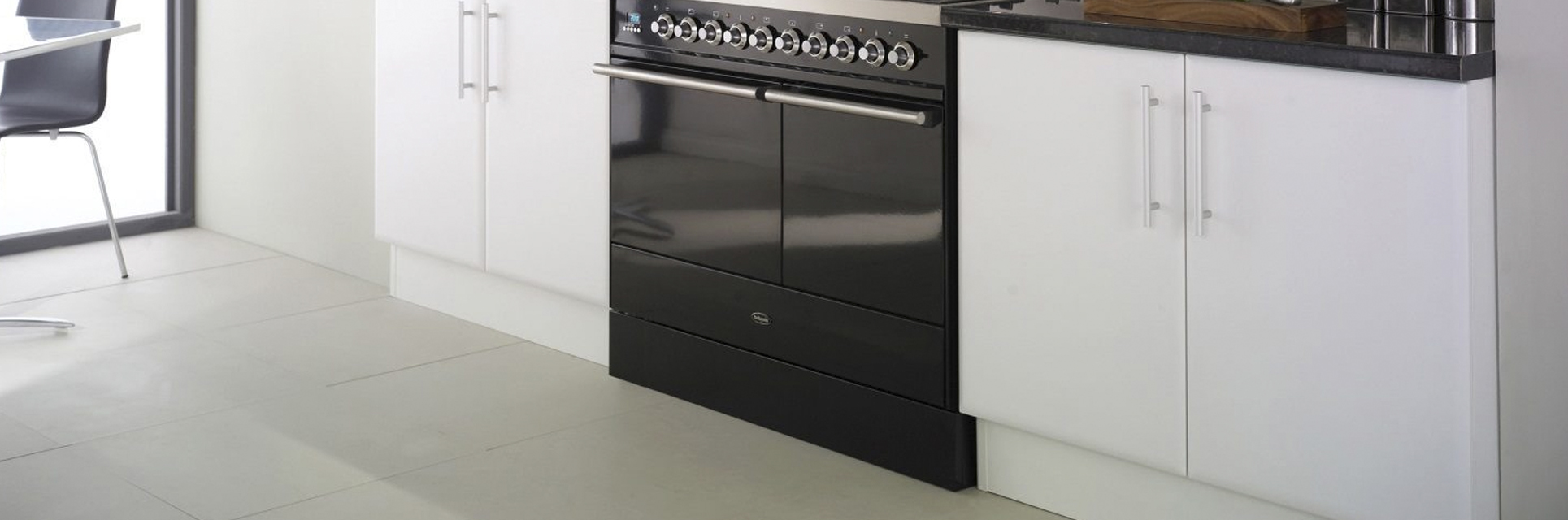 Servicio técnico hornos fleck