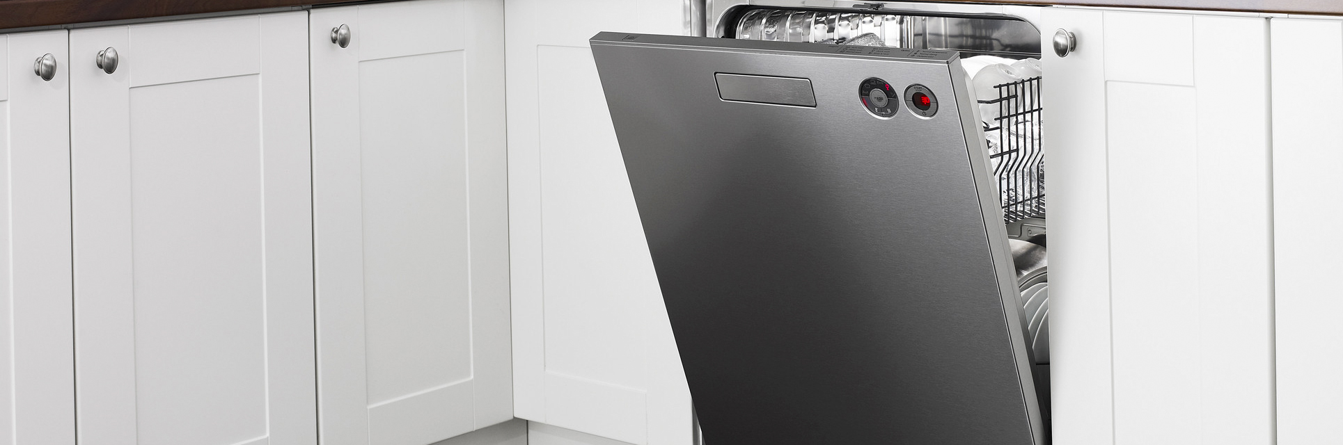 Servicio técnico lavavajillas fleck